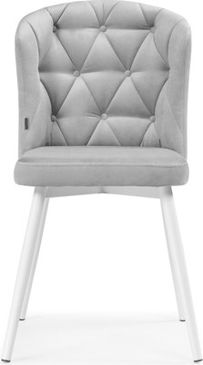 Стул Woodville Алиссум