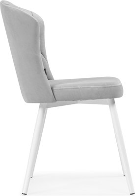 Стул Woodville Алиссум