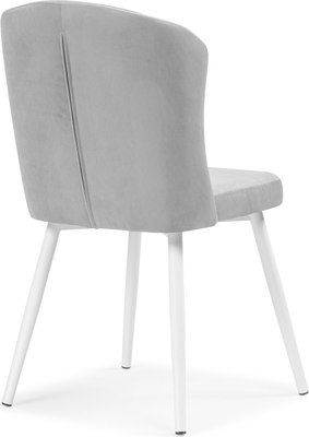 Стул Woodville Алиссум