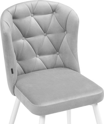 Стул Woodville Алиссум