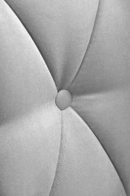 Стул Woodville Алиссум