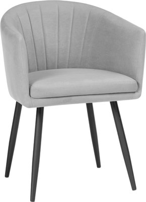 Стул Woodville Валета - фото