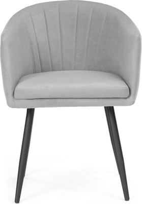 Стул Woodville Валета