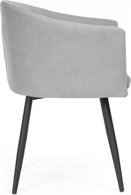 Стул Woodville Валета