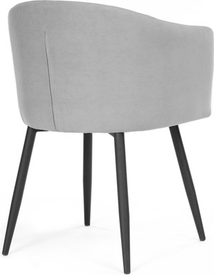 Стул Woodville Валета