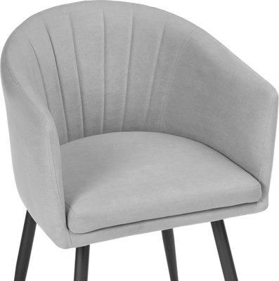 Стул Woodville Валета