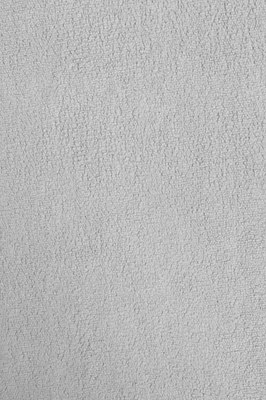 Стул Woodville Валета