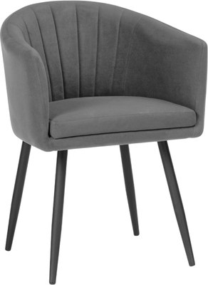 Стул Woodville Валета - фото