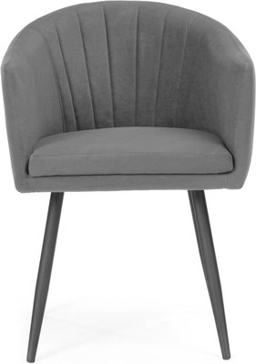 Стул Woodville Валета