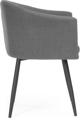 Стул Woodville Валета