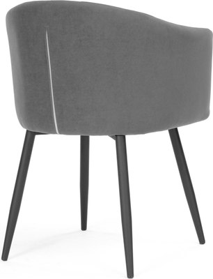 Стул Woodville Валета