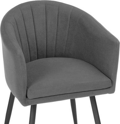 Стул Woodville Валета