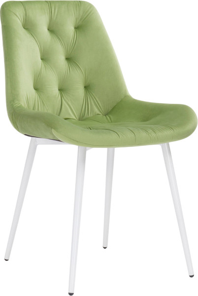 Стул Woodville Гояр - фото