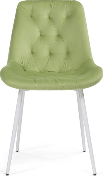 Стул Woodville Гояр