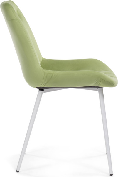 Стул Woodville Гояр