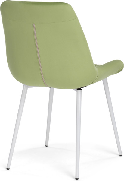 Стул Woodville Гояр