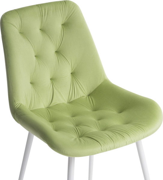 Стул Woodville Гояр