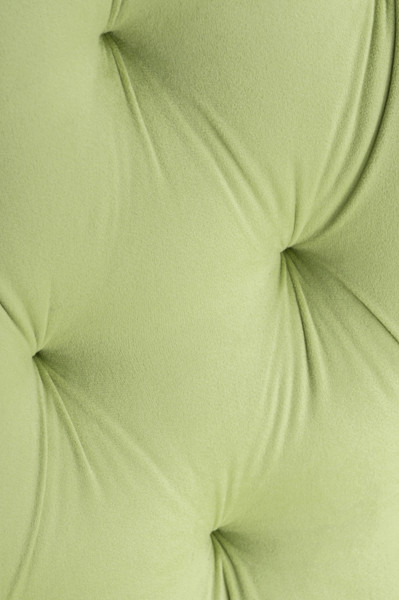 Стул Woodville Гояр