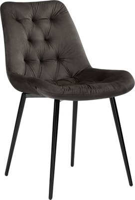 Стул Woodville Гояр - фото