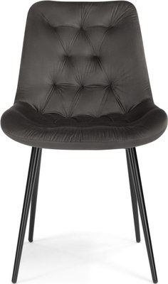 Стул Woodville Гояр