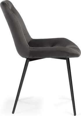 Стул Woodville Гояр