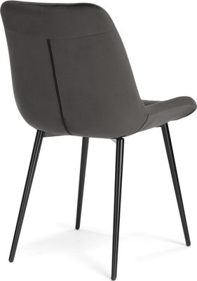 Стул Woodville Гояр