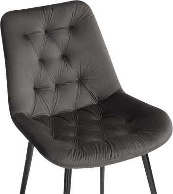 Стул Woodville Гояр