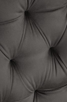 Стул Woodville Гояр