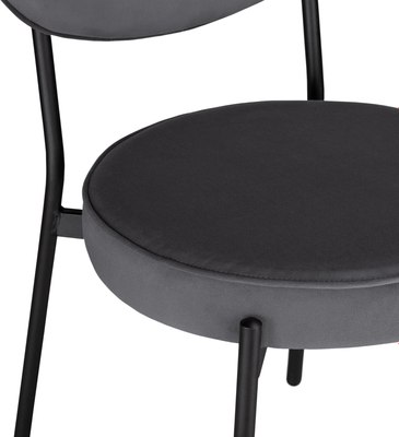 Стул Woodville Ройс