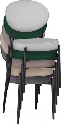 Стул Woodville Ройс