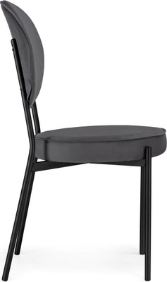 Стул Woodville Ройс