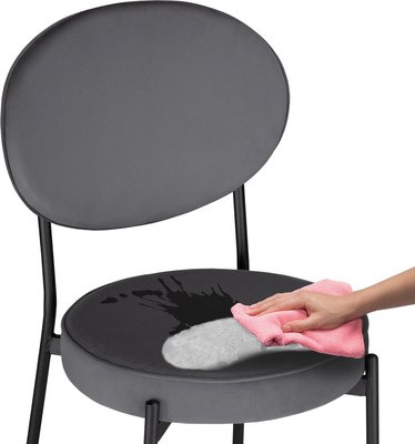 Стул Woodville Ройс