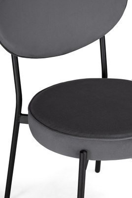 Стул Woodville Ройс