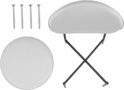 Стул Woodville Ройс