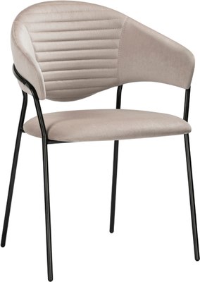 Стул Woodville Рансол - фото