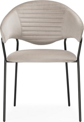 Стул Woodville Рансол