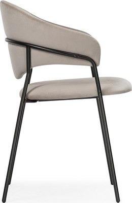 Стул Woodville Рансол