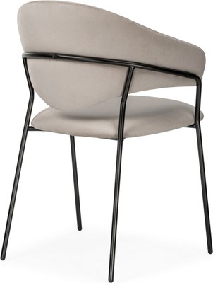 Стул Woodville Рансол