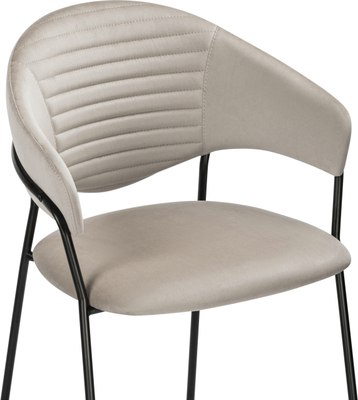 Стул Woodville Рансол