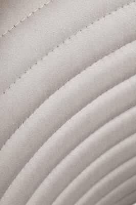 Стул Woodville Рансол