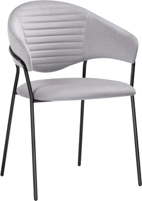 Стул Woodville Рансол - фото