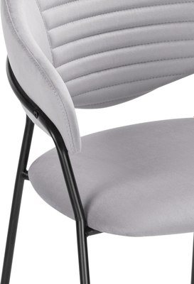 Стул Woodville Рансол