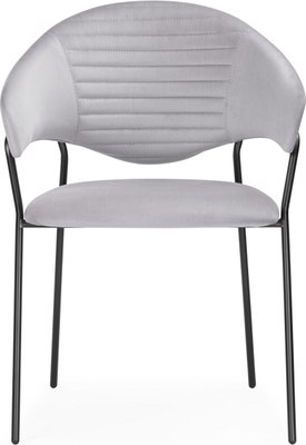 Стул Woodville Рансол