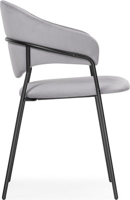 Стул Woodville Рансол