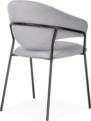 Стул Woodville Рансол