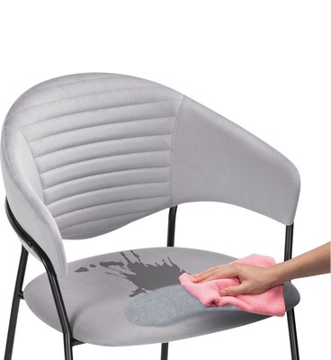 Стул Woodville Рансол