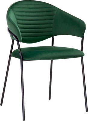 Стул Woodville Рансол - фото