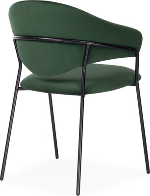 Стул Woodville Рансол