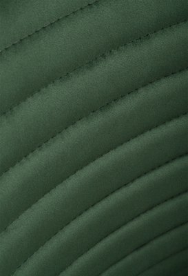 Стул Woodville Рансол