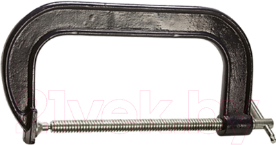 Струбцина Sparta 206565